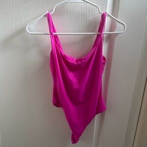 Skims fits everybody bodysuit